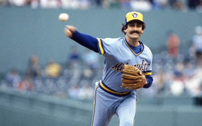 rollie-fingers-1981.jpg