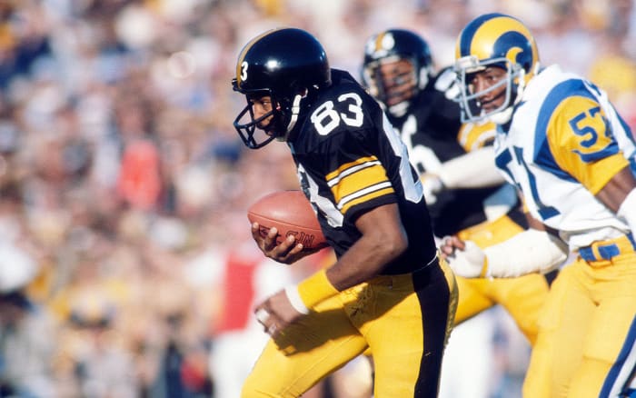 pittsburgh-steelers-super-bowl-jan-1980.jpg