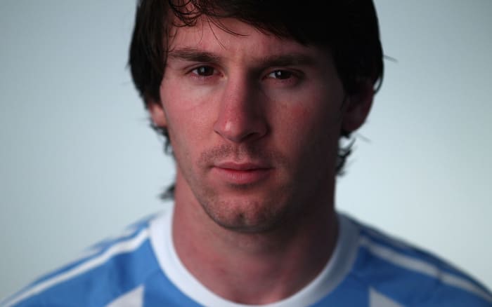 messi-2010-vaultlead.jpg