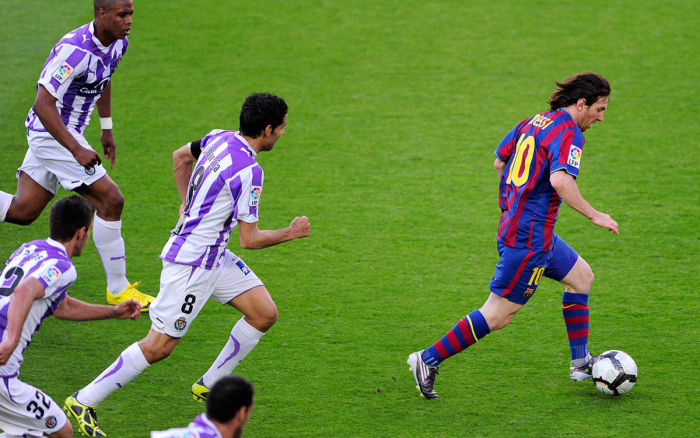 messi-inline-wide-vault-0624.jpg