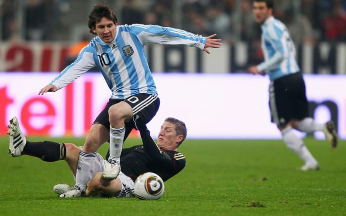 messi-inline-argentina-germany-vault-0624.jpg