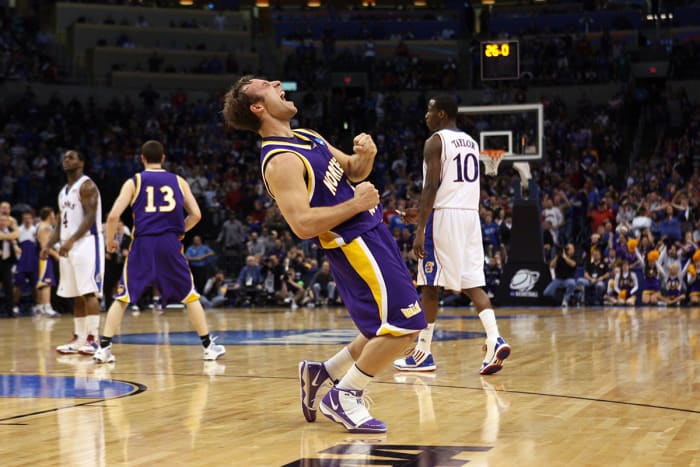 uni-celebration-2010-tourney.jpg