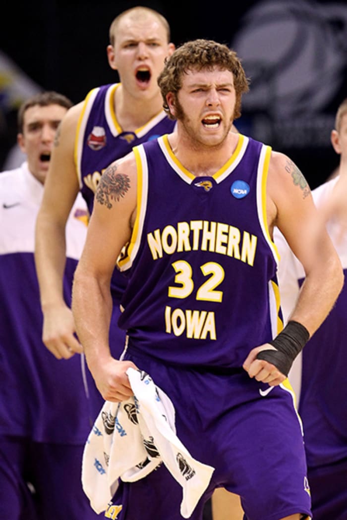 UNI-2010-tourney.jpg