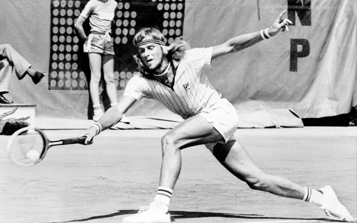 bjorn-borg-french-open-1981.jpg