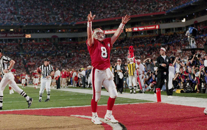 steve-young-super-bowl-xxix.jpg