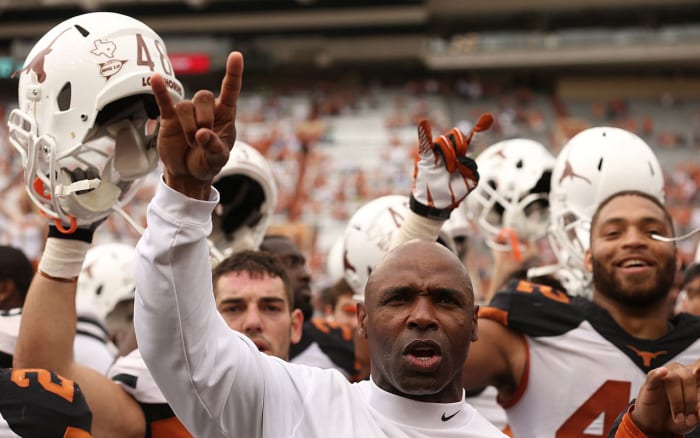 charlie-strong-carroll2.jpg
