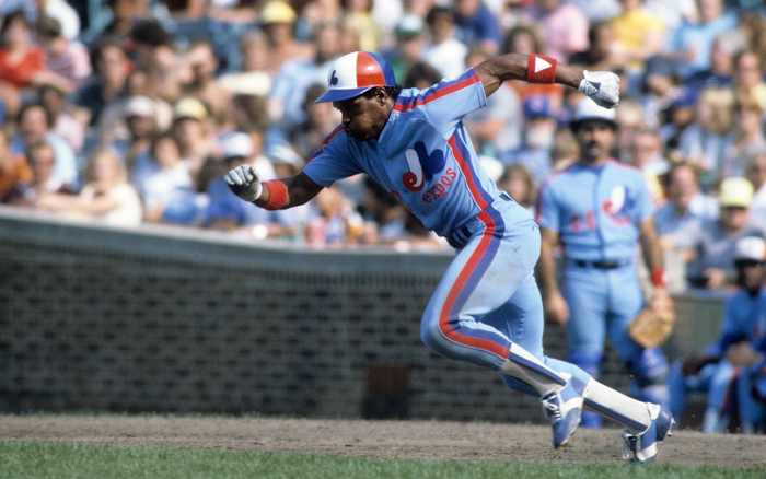 tim-raines-vault.jpg