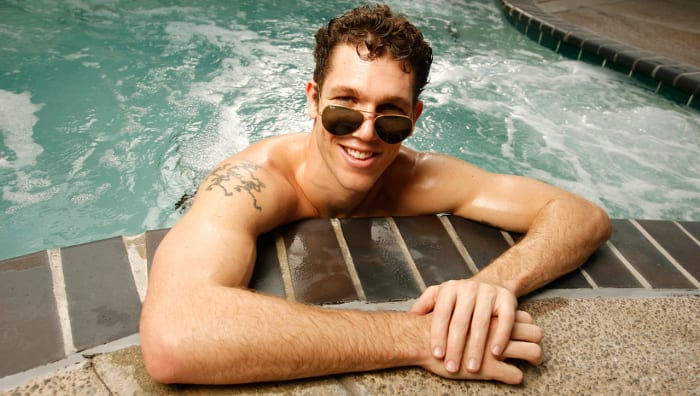 luke-walton-lead.jpg