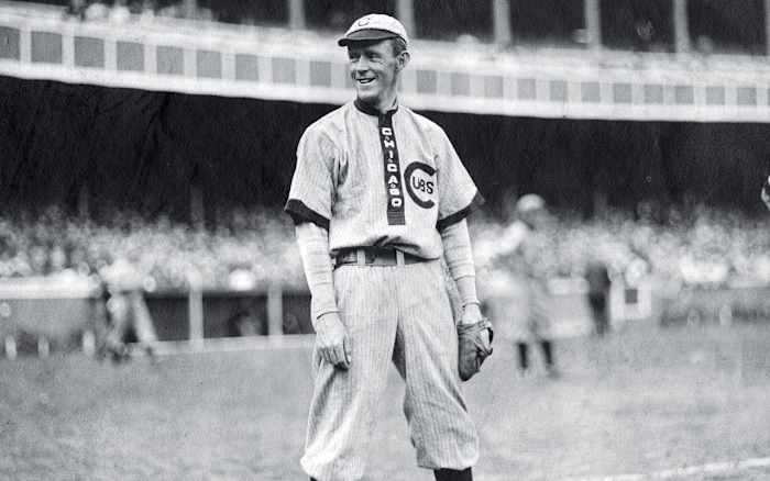 johnny-evers-bhof2.jpg
