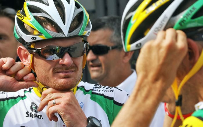 landis-tdf-vaultlead.jpg