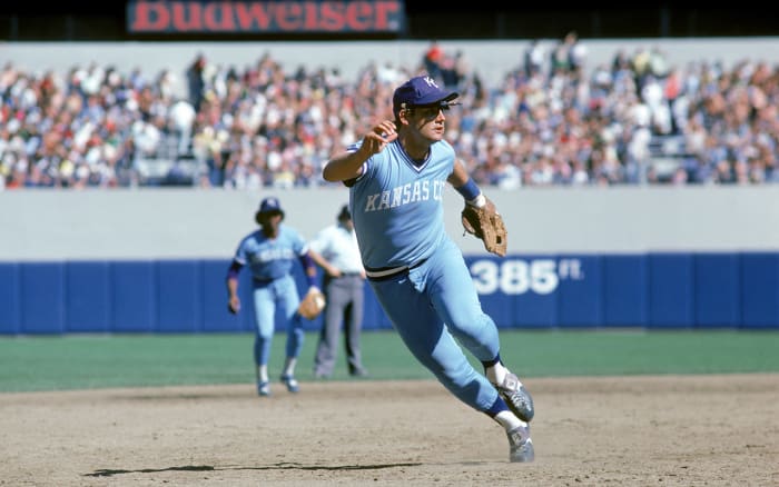 george-brett-3rd-base-1981.jpg