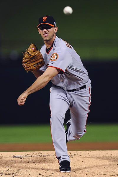 madison-bumgarner-world-series-2010.jpg