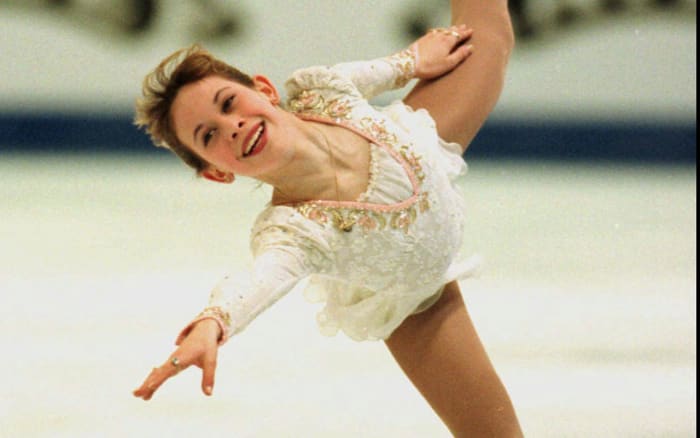 tara-lipinski-world-championships-1997.jpg