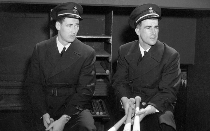 ted-williams-johnny-pesky-ap2.jpg