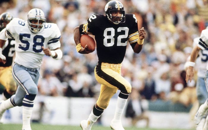 steelers-cowboys-1979-super-bowl.jpg