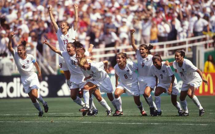 uswnt-1999-wwc-pks.jpg