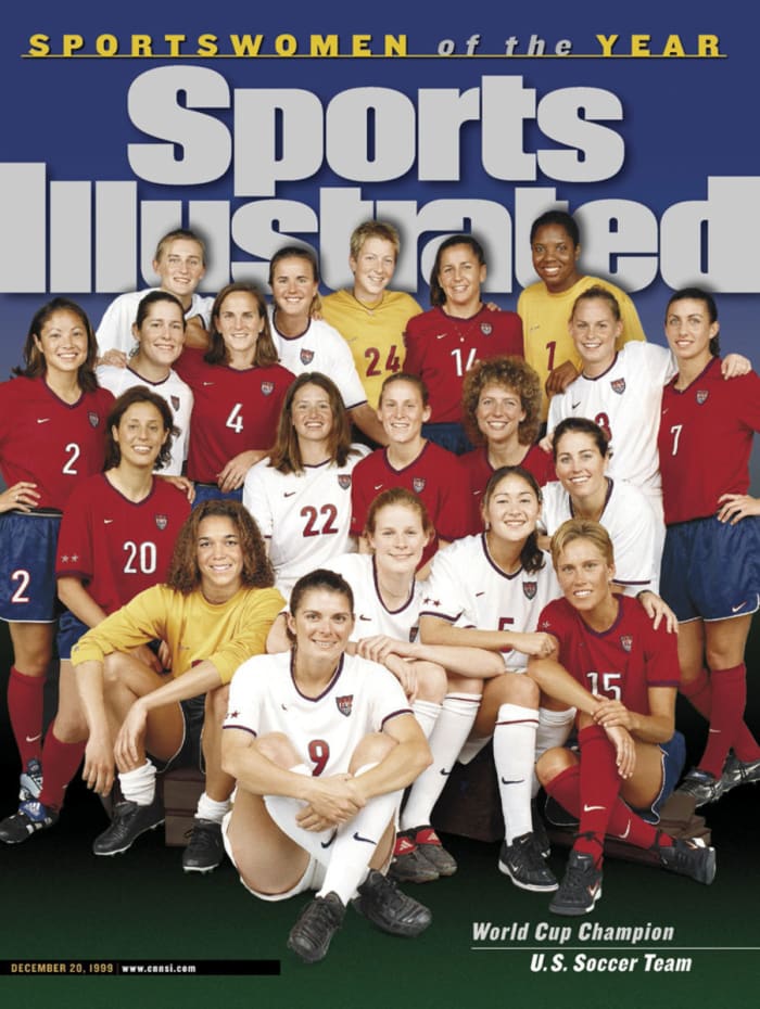 uswnt-sportswomen-cover.jpg