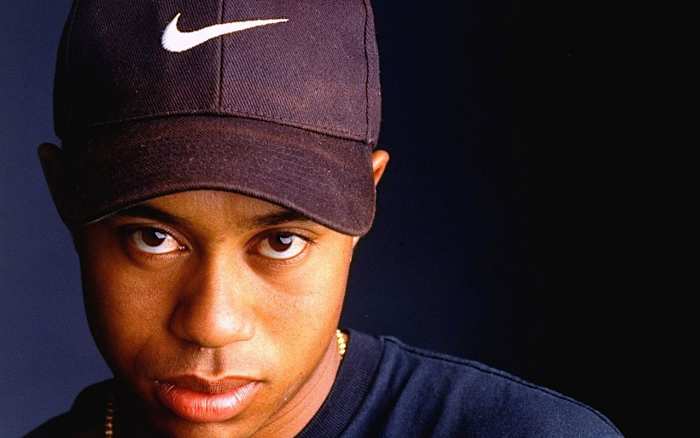 tiger-woods-oneill2.jpg