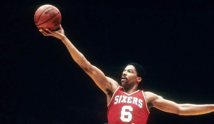 dr-j-1983.jpg