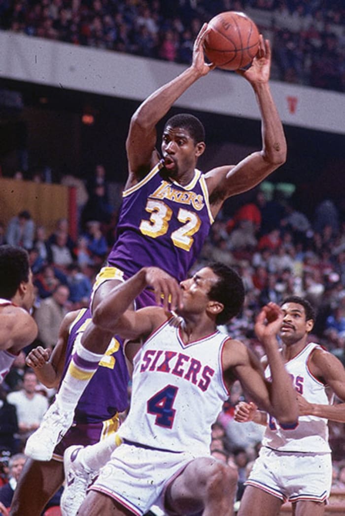 magic-johnson-lakers-sixers-1984-cover-image-tall.jpg