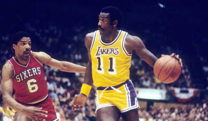 1984-lakers-76ers.jpg