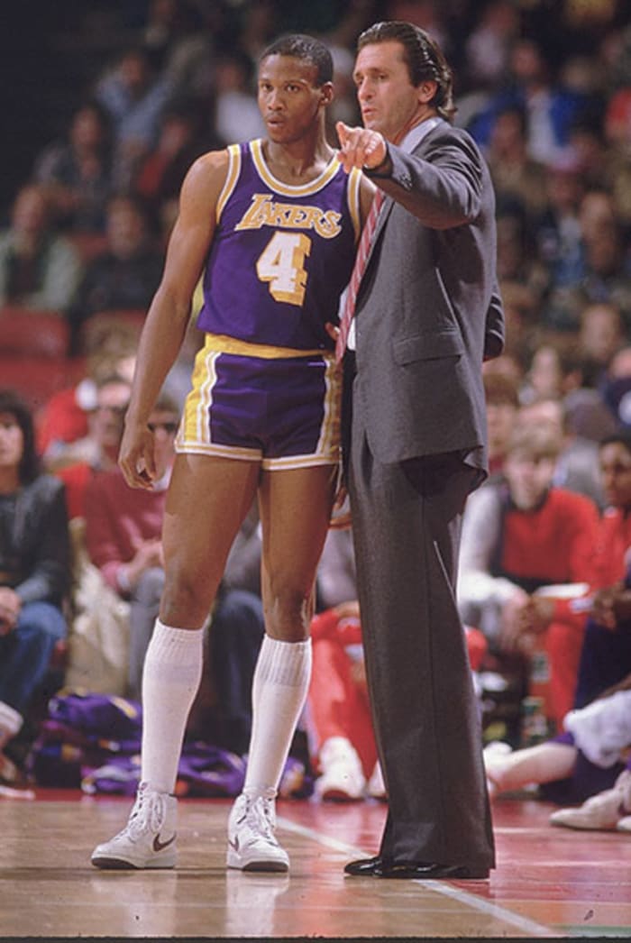 byron-scott-lakers-1984-pat-riley-tall.jpg