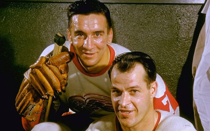 howe-lindsay-meek2.jpg