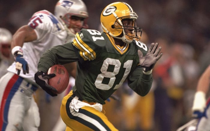 desmond-howard-green-bay-packers-super-bowl-xxxi.jpg