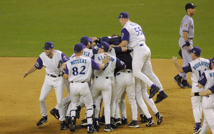 2001-ws-vault.jpg