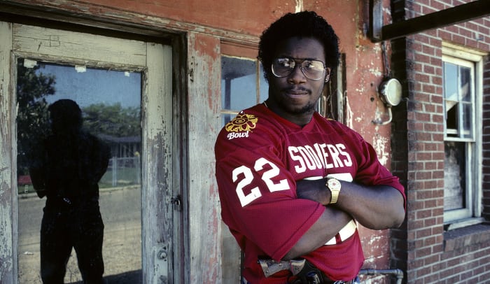 marcus-dupree-1983.jpg