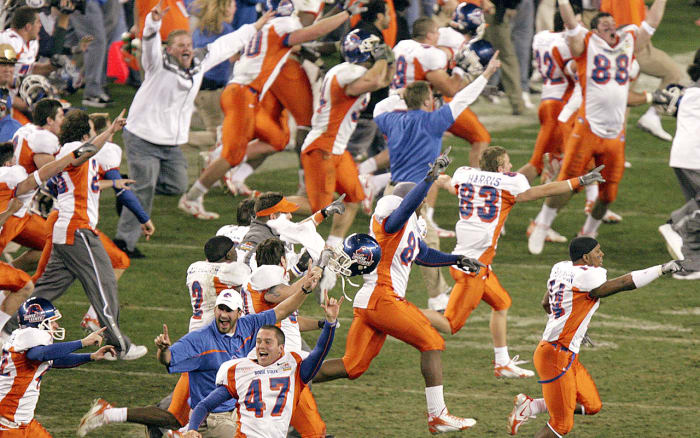 boise-07-ap2.jpg