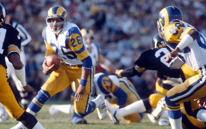 wendell-tyler-rams.jpg