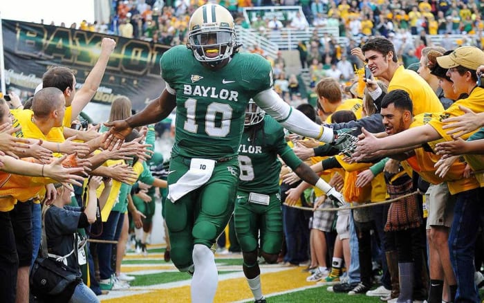 rg3-baylor-robert-griffin-vault-inline.jpg
