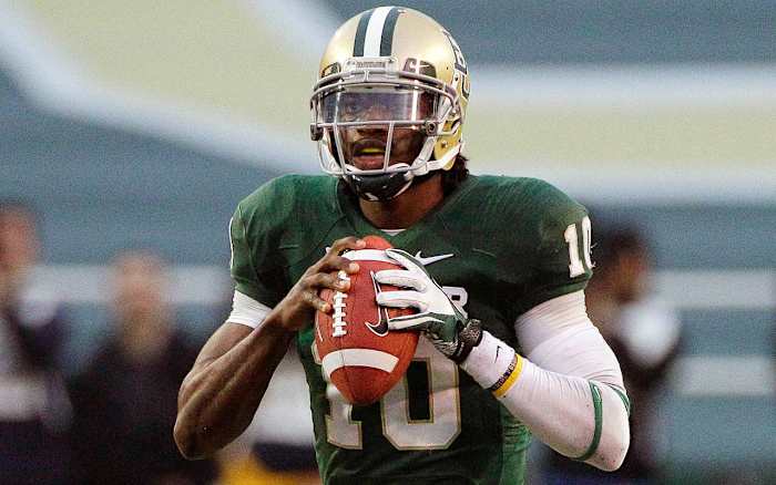 rg3-robert-griffin-baylor-vault.jpg