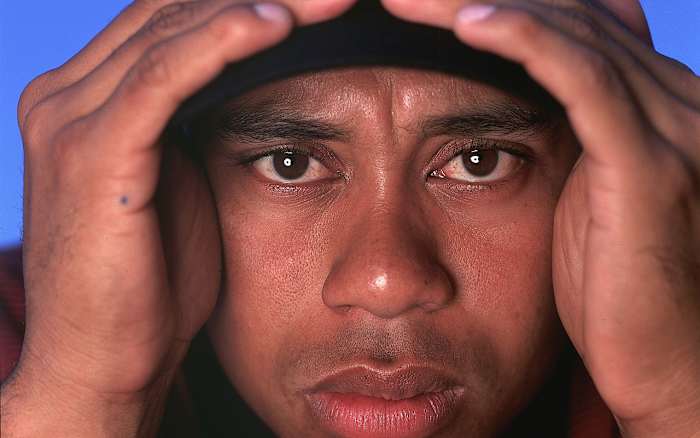 tiger-woods-tunnel-iooss2.jpg
