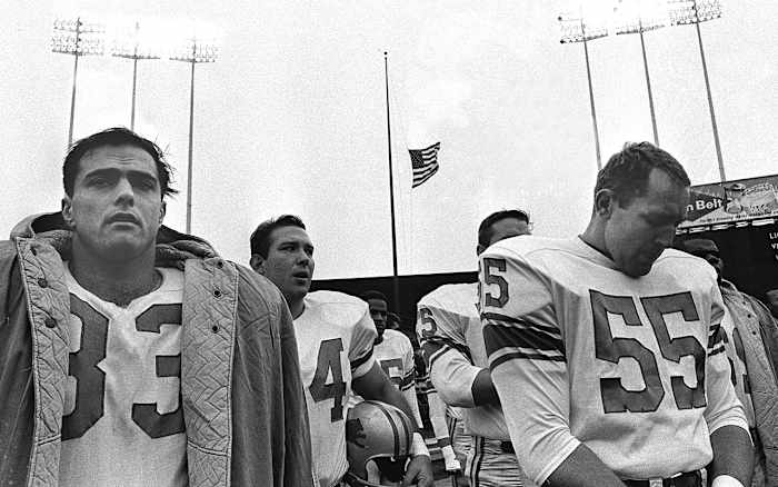 lions-1963-ap2.jpg