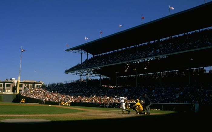 wrigley-84-2.jpg