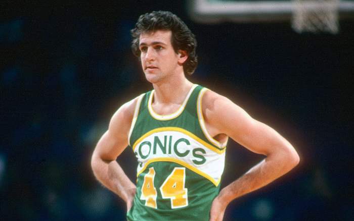 paul-westphal-1980.jpg