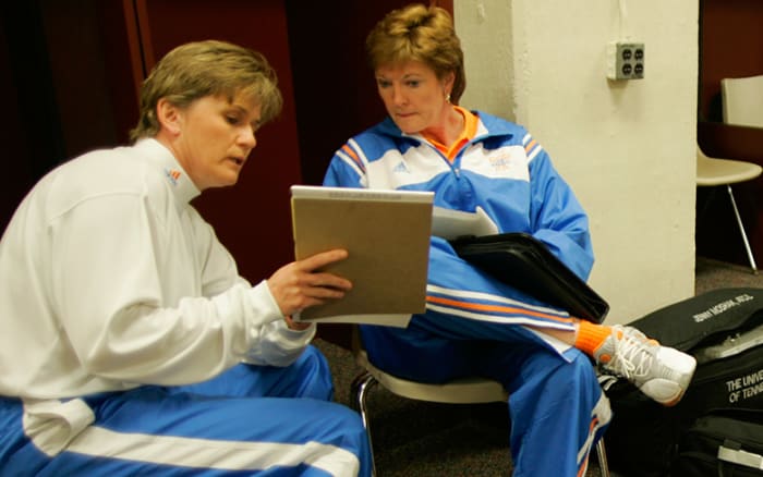 summitt-warlick-inline-2.jpg