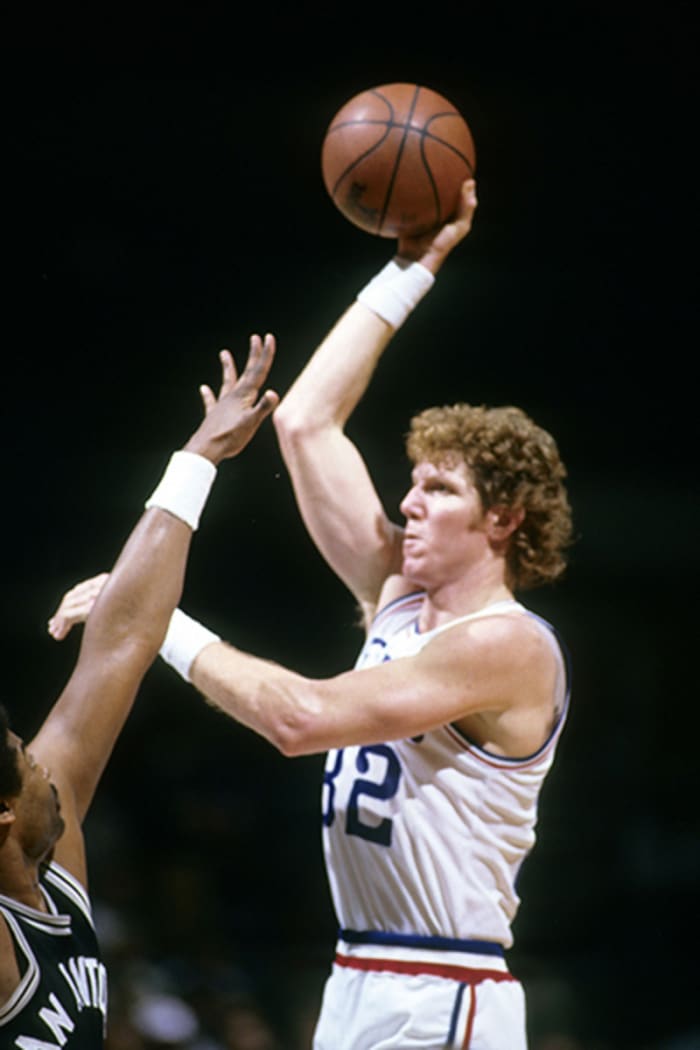 bill-walton-clippers-shot.jpg