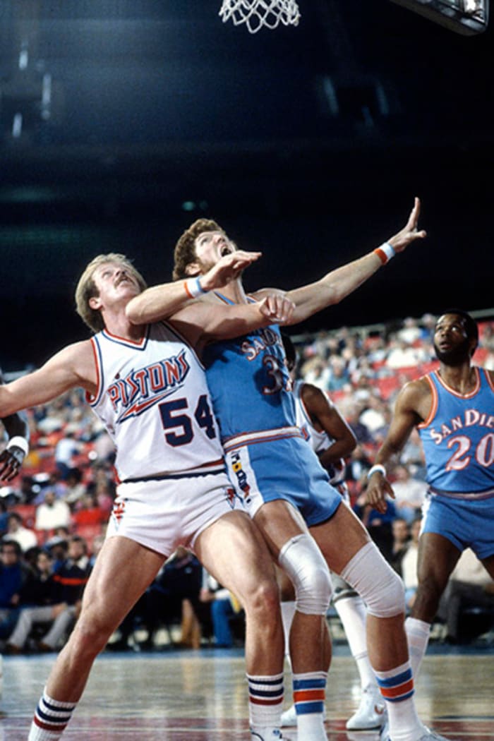 bill-walton-rebound.jpg