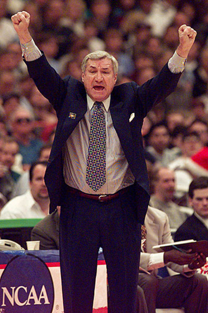 dean-smith-399-599-vault.jpg