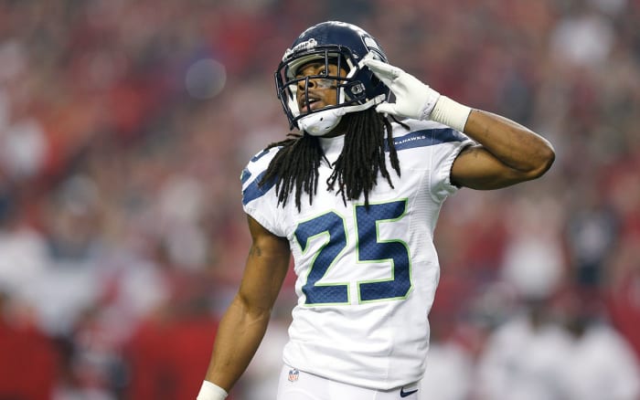 richard-sherman-vault.jpg