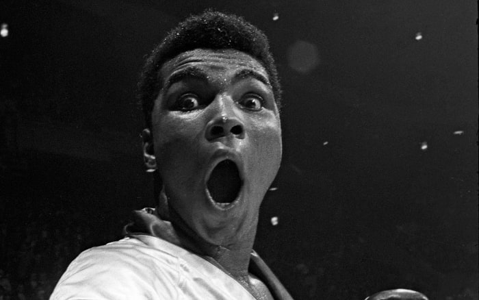 cassius-clay-leifer-63-2.jpg