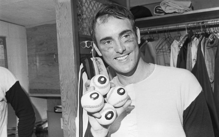 nolan-ryan-four-nohitters.jpg