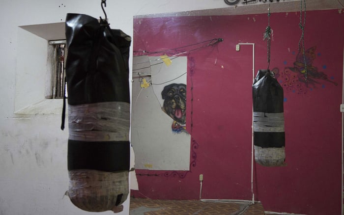 punching-bag-ap2.jpg