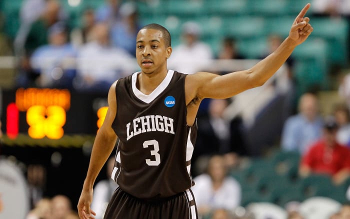 mccollum-lehigh-vaultlead.jpg