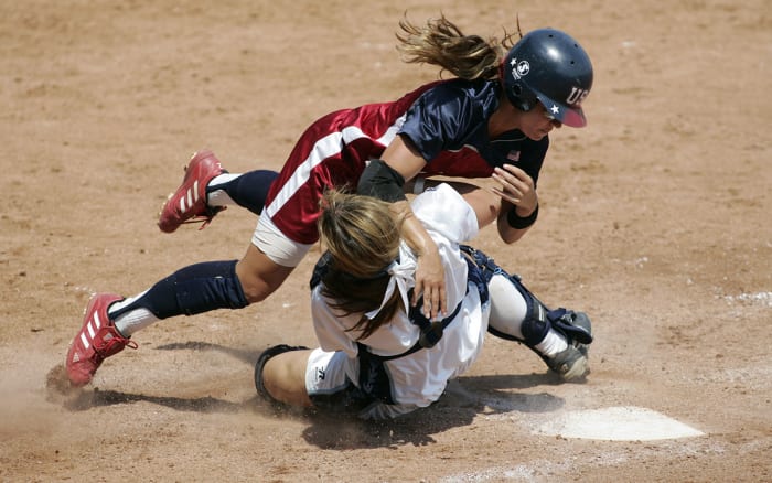 usa-softball-2004.jpg