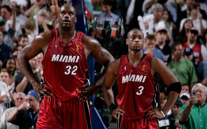 shaq-wade-2006-vault-inline.jpg