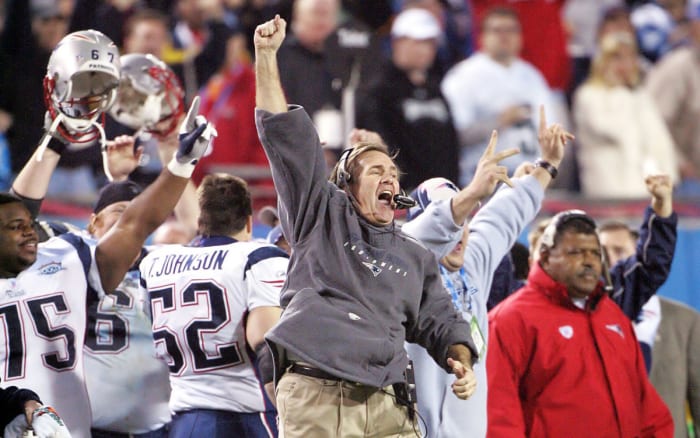 Bill-Belichick-Patriots-Eagles-2005-Vault.jpg